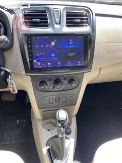 رینۆ سیمبۆل